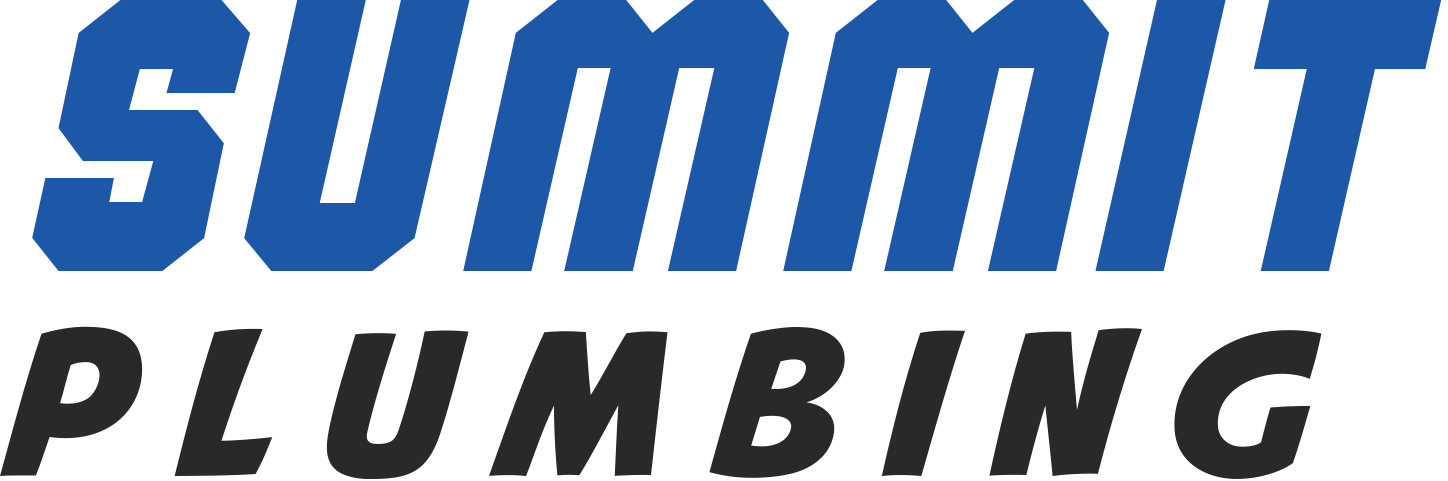 Summit Plumbing